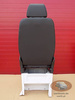 Fotel przód pasażer VW Crafter Tasamo 10020487