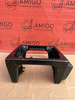 VW T6.1 T6 seat base passenger seat console frame EU passenger side NEW! T5