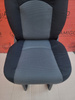Iveco Daily 2006-2014 EU passenger | UK driver seat 