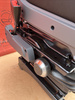 Fotel kierowcy pneumatyczny Fiat Ducato Boxer Jumper Proace Max Movano C