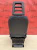 Fiat Ducato Beifahrersitz Jumper Boxer sitz vorn Rechs 1994-2002