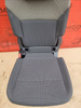 NEU VW Multivan Sitz links Einzelsitz ISOFIX t7 Ribella