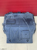 VW T5 T5.1 2006 - 2016 osłona pod silnik ORYGINALNA 7e0805685a