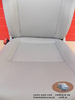 Fotel przód kierowca VW T5 GP skaj 10045282