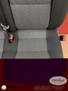 Fiat Ducato Sitzbank Beifahrersitz Peugeot Boxer Citroen Jumper Sitz Vorne