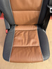 VW T5.1 Sitz Multivan Hinten Drehsitz Einzelsitz PanAmericana ISOFIX T6