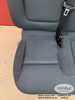 Sitz Opel Vauxhall Vivaro Trafic NV300 Talento vorne doppelter Beifahrer RHD