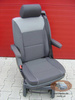 Seat VW T5.1 T5 Multivan Caravelle Startline Milan swivel