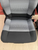 Sitz Sitze Proace Traveller Spacetourer Expert Jumpy Zafira Vivaro Scudo