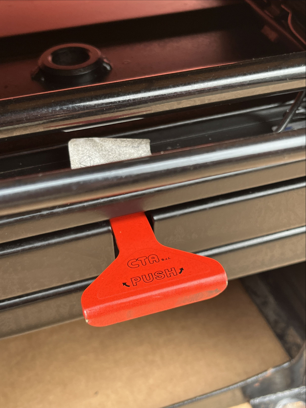 Opel Movano Renault Master Interstar 1998-2010 Beifahrersitz Sitz Drehsitz Drehbar