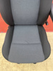 Opel Movano Renault Master NV400 Beifahrersitz Sitz Armlehne Airbag