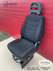 Iveco Daily VI 2014-2022 Fahrersitz Sitz Vorne Links 