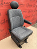 Opel Movano Renault Master Interstar 1998-2010 Beifahrersitz Sitz