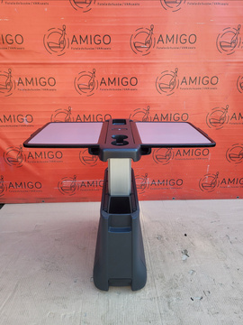 Mercedes V-Klasse W447 Original Tisch Klapptisch W639