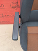 Fotel kierowcy Fiat Ducato Boxer Jumper 10067215