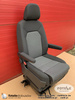 VW Crafter II MAN TGE 2016-2025 Fahrersitz Sitz Armlehne Luftgefeder ErgoComfort