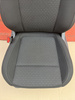 Neu Ford Transit Custom V710 2023-2025 Fahrersitz Sitz Plus