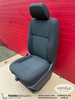 VW T6 Multivan Caravelle Fahrersitz Sitz Sitze seat SIMORA sitzkonsole