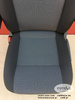 VW T6 Multivan Caravelle Fahrersitz Sitz Sitze seat AUSTIN sitzkonsole
