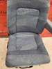 Seat Opel Vauxhall Movano Master Interstar 1998-2010 UK driver | EU passenger 