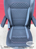 Fotel VW T6 T6.1 Multivan obrotowy JOIN t5