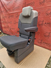 Seat NEW VW Multivan rear single T7 Ribella Right