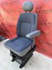 Opel Movano Renault Master Interstar 1998-2010 Beifahrersitz Sitz