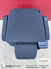 Seat VW T6 T6.1 Multivan Caravelle titan black JOIN swivel rear t5