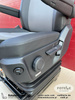 VW Crafter II MAN TGE 2016-2021 Fahrersitz Sitz Armlehne Luftgefeder ErgoComfort