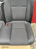 MB Sprinter W906 VW Crafter I 2006-2016 Sitzbank Sitz Fahrgastraum Hinten