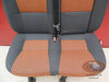 Fiat Ducato Sitzbank Beifahrersitz Peugeot Boxer Citroen Jumper Sitz Vorne