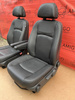 Seat Mercedes Vito W639 driver passenger 2003-2014 armrest adjustments