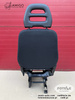 Iveco Daily VI 2014-2022 UK passenger seat | EU driver seat single