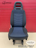 Iveco Daily VI 2014-2022 Fahrersitz Sitz Vorne Links 
