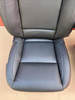 Seat driver  passenger Renault Trafic SpaceClass Vivaro NV300 Talento