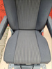Seats Transit Custom left right swivel driver seat passenger