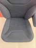 Seat EU passenger | UK driver Renault Trafic Opel Vauxhall Vivaro Nissan Primastar 2001-2014