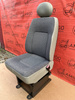 Seat Opel Vauxhall Movano Master Interstar 1998-2010 EU passenger | UK driver