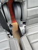 NEU VW Multivan T7 Sitze Einzelsitze 1+1+1 Leder