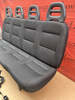 Fotel czteroosobowy kanapa DOKA Fiat Ducato Boxer Jumper