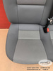 Fiat Ducato Sitzbank Beifahrersitz Peugeot Boxer Citroen Jumper Sitz Vorne
