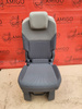 NEU VW Multivan Sitz links Einzelsitz ISOFIX t7 Ribella