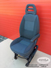 Fiat Ducato Beifahrersitz Jumper Boxer sitz Vorne rechts