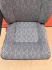 Opel Movano Renault Master Interstar 1998-2010 Fahrersitz Sitz