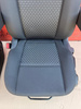 Ford Transit Custom Fahrersitz Beifahrersitz Sitz Drehsitze Armlehne CAPITOL WOHNMOBIL