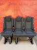 Ford Transit Custom Combi Fotel 2+1 Pojedynczy+kanapa
