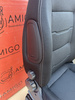 Fiat Ducato 22-25 Jumper Boxer Adjustment front EU passenger | UK driver seat airbag Crepe
