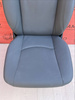 Fotel pasażera Iveco Daily 2006-2014