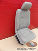 Fotel przód pasażer VW T5 place komfort 10037065