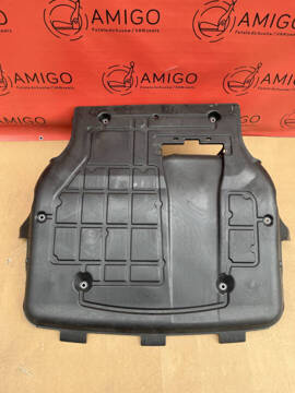 VW T6 T6.1 Unterbodenschutz Unterfahrschutz Motorschutz Abdeckung 7LA825453A OEM